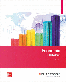 ECONOMIA 1 SMARTBOOK