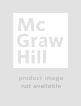 EMPRESA I DISSENY DE MODELS DE NEGOCI 2N BATXILLERAT - MEDITERR�NIA