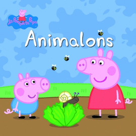 ANIMALONS