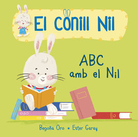 CONILL NIL. ABC I EL NIL (CARTRO)