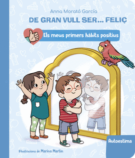 DE GRAN VULL SER. FELI 2 (CARTO)