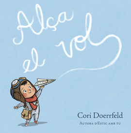 ALA EL VOL
