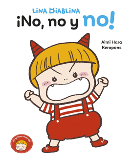 NO, NO Y NO!