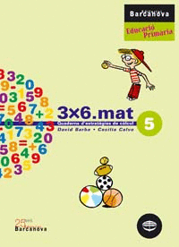 3X6.MAT 5