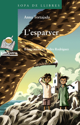 L'ESPARVER