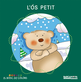 L'OS PETIT