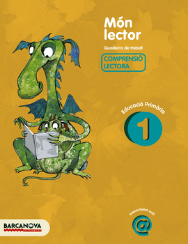 M�N LECTOR 1