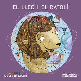 EL LLEO I EL RATOLI