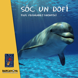 SOC UN DOF�