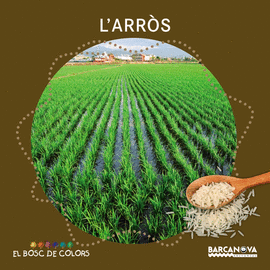 L'ARR�S