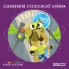 CONEIXEM L ' EDUCACI� VI�RIA