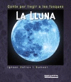 LA LLUNA