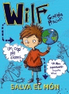 WILF SALVA EL M�N