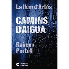 CAMINS D'AIGUA