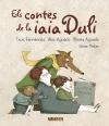 ELS CONTES DE LA IAIA DULI