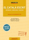 EL CATAL ESCRIT