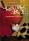 LA TORTUGA D'EN HANS