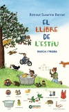 EL LLIBRE DE LESTIU