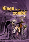 NING� �S UN ZOMBI