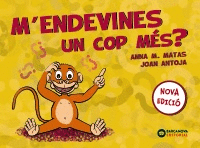 M'ENDEVINES UN COP MS?