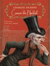 CAN�� DE NADAL
