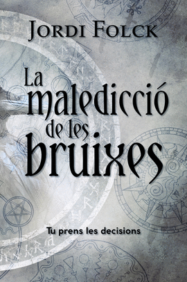 LA MALEDICCI BRUIXES