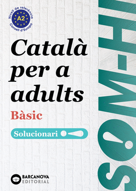 SOM-HI! BSIC 1-2-3. SOL