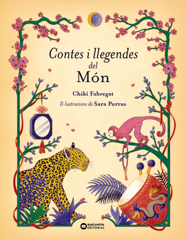 CONTES I LLEGENDES DEL MN