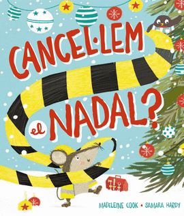 CANCEL�LEM EL NADAL?
