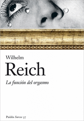 LA FUNCI�N DEL ORGASMO