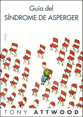 GU�A DEL S�NDROME DE ASPERGER