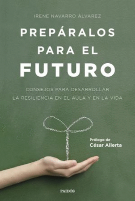 PREP�RALOS PARA EL FUTURO