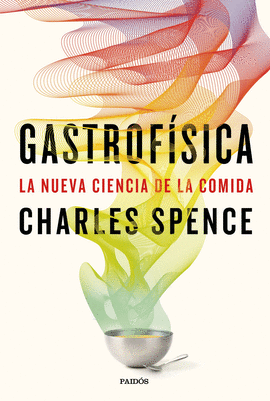 GASTROF�SICA