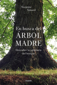 EN BUSCA DEL �RBOL MADRE