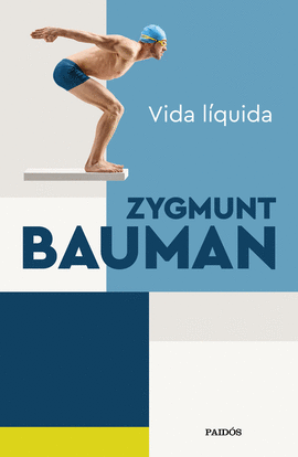 VIDA L�QUIDA