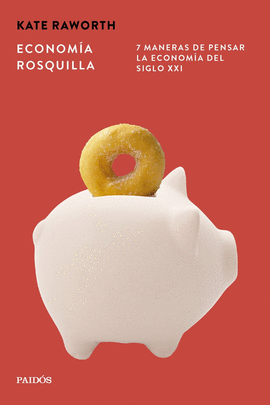 ECONOM�A ROSQUILLA