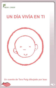 UN D�A VIV� EN TI E BOOK