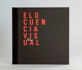 ELOCUENCIA VISUAL