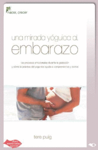 UNA MIRADA Y�GUICA AL EMBARAZO E BOOK
