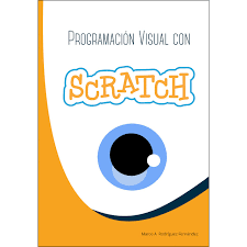 PROGRAMACIN VISUAL CON SCRATCH