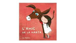 L'AMIC DE LA MARTA