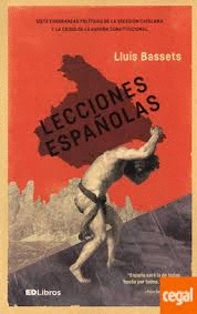 LECCIONES ESPA�OLAS