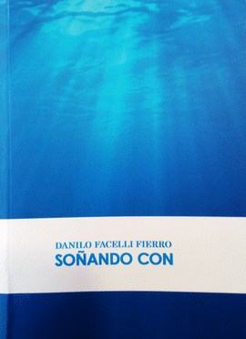 SO�ANDO CON