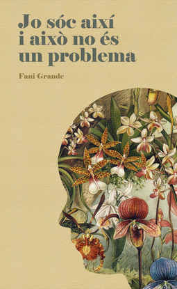 JO S�C AIX� I AIX� NO �S UN PROBLEMA