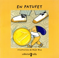 PATUFET, EN