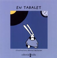 TABALET, EN