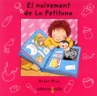 NAIXEMENT DE LA PETITONA, EL