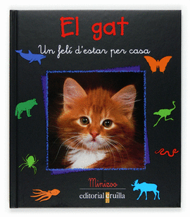 EL GAT