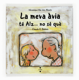 LA MEVA AVIA TE ALZ... NO SE QUE