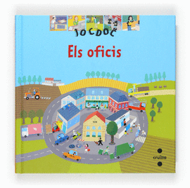 ELS OFICIS
